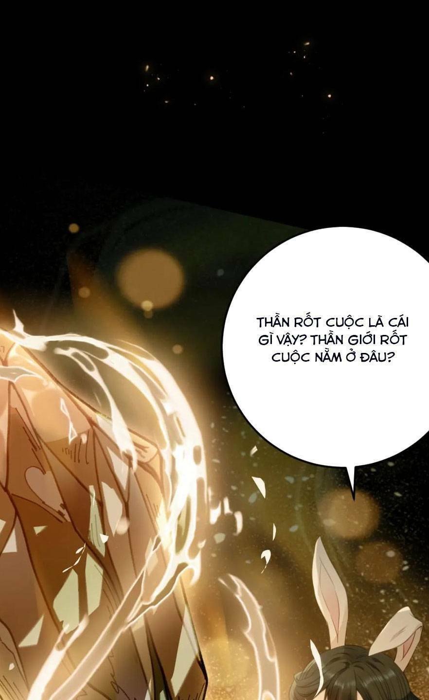 Nghịch Đồ Mỗi Ngày Đều Muốn Bắt Nạt Sư Phụ Chapter 124 - Trang 2