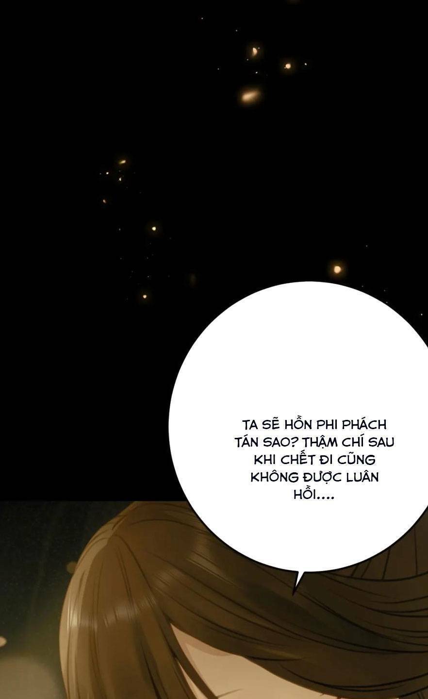 Nghịch Đồ Mỗi Ngày Đều Muốn Bắt Nạt Sư Phụ Chapter 124 - Trang 2