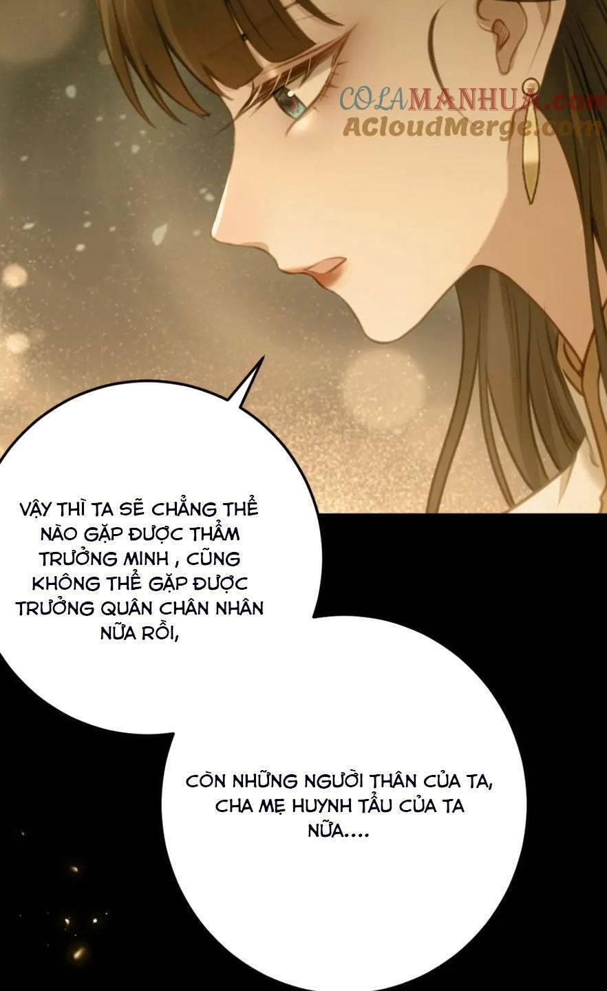 Nghịch Đồ Mỗi Ngày Đều Muốn Bắt Nạt Sư Phụ Chapter 124 - Trang 2