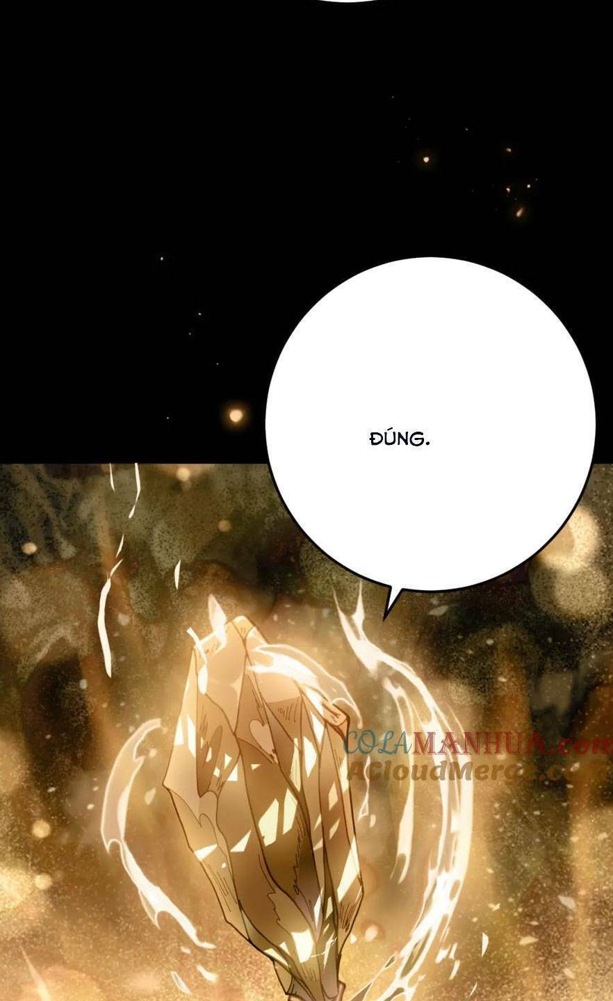 Nghịch Đồ Mỗi Ngày Đều Muốn Bắt Nạt Sư Phụ Chapter 124 - Trang 2