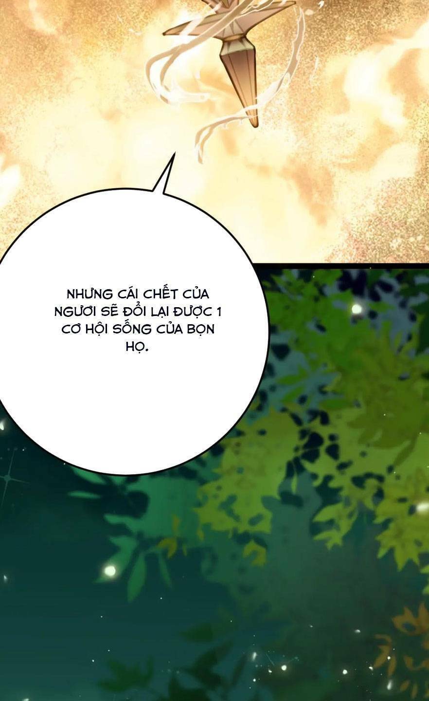 Nghịch Đồ Mỗi Ngày Đều Muốn Bắt Nạt Sư Phụ Chapter 124 - Trang 2