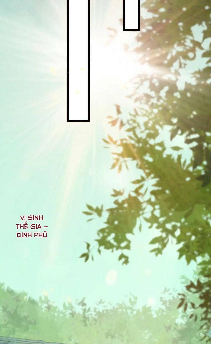 Nghịch Đồ Mỗi Ngày Đều Muốn Bắt Nạt Sư Phụ Chapter 124 - Trang 2