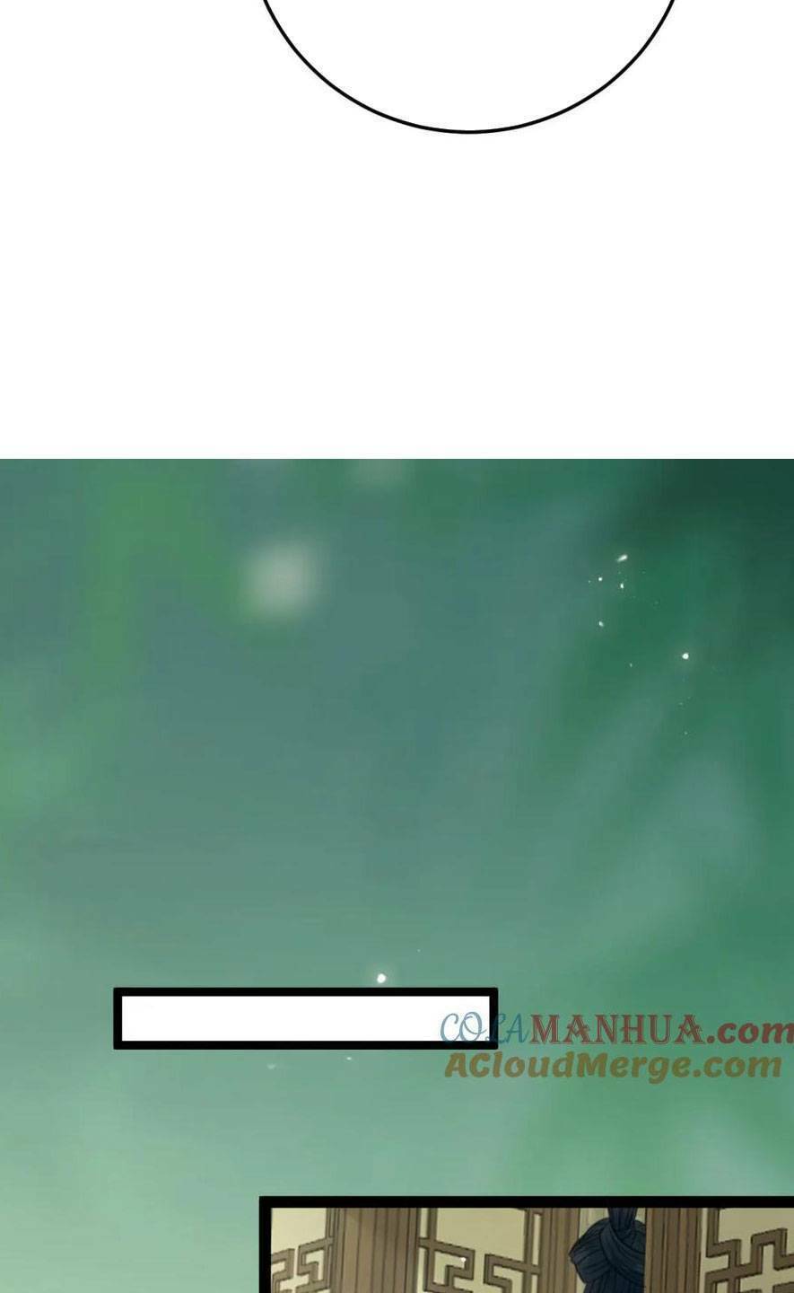 Nghịch Đồ Mỗi Ngày Đều Muốn Bắt Nạt Sư Phụ Chapter 124 - Trang 2