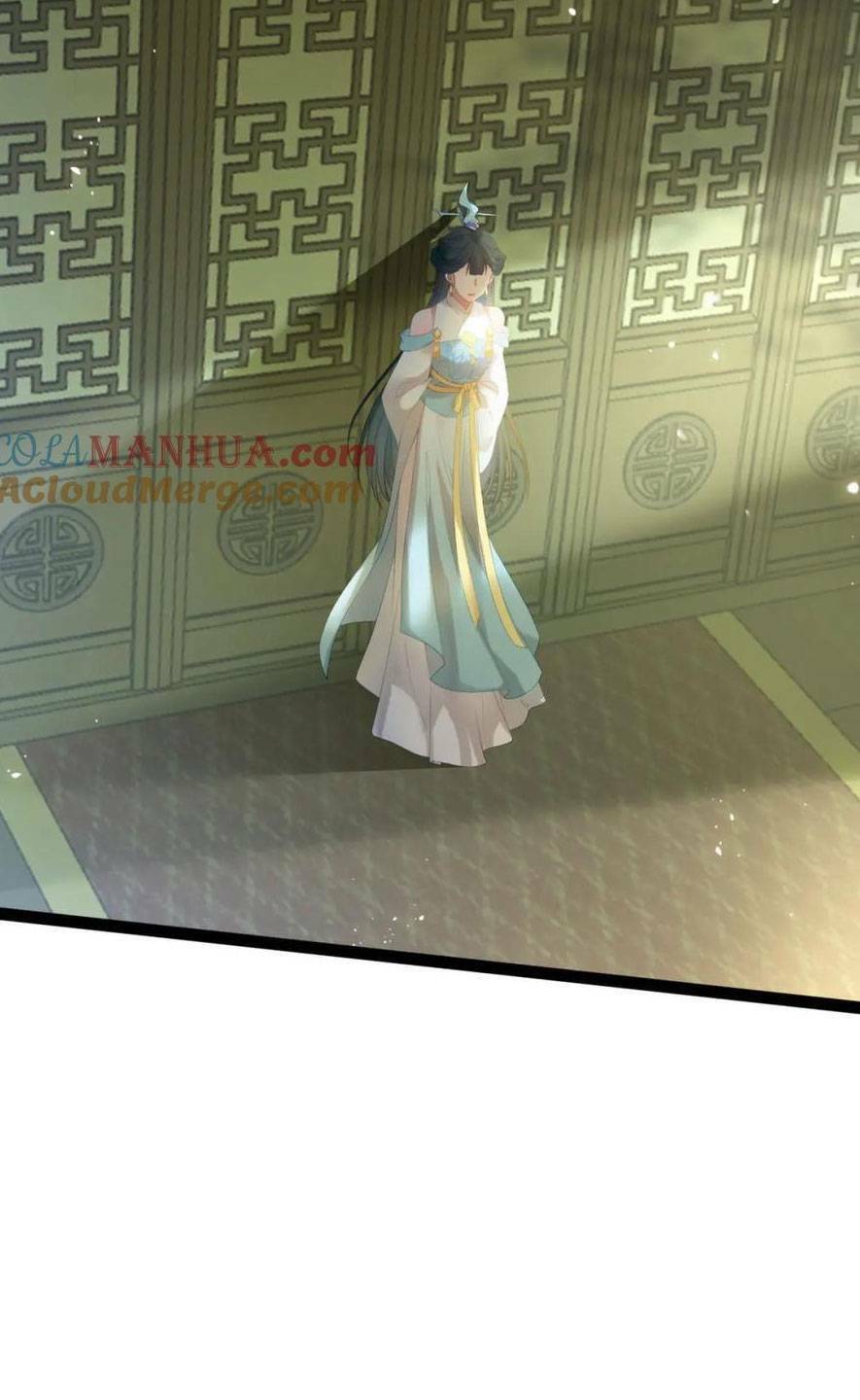 Nghịch Đồ Mỗi Ngày Đều Muốn Bắt Nạt Sư Phụ Chapter 124 - Trang 2