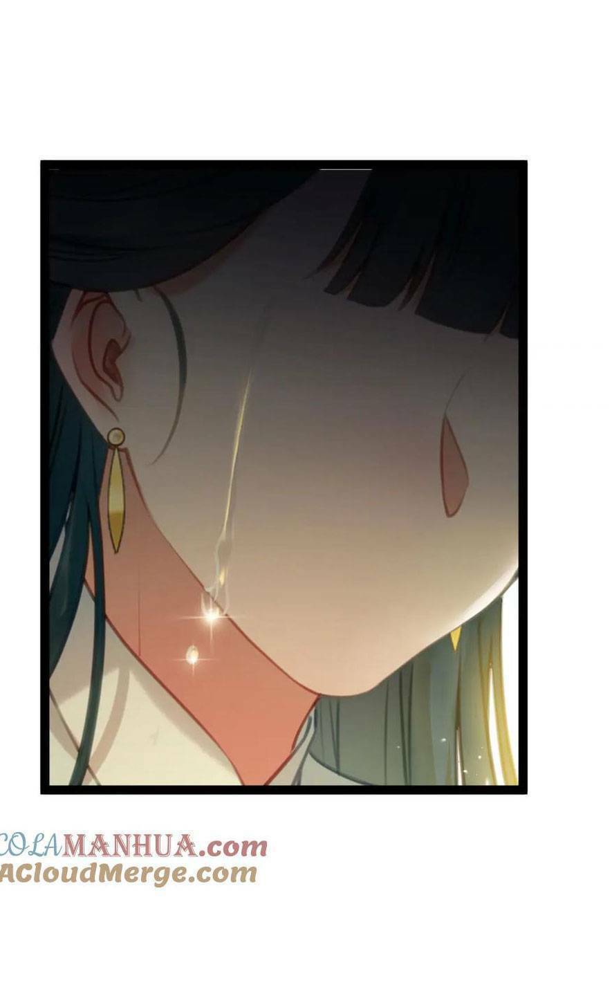 Nghịch Đồ Mỗi Ngày Đều Muốn Bắt Nạt Sư Phụ Chapter 124 - Trang 2