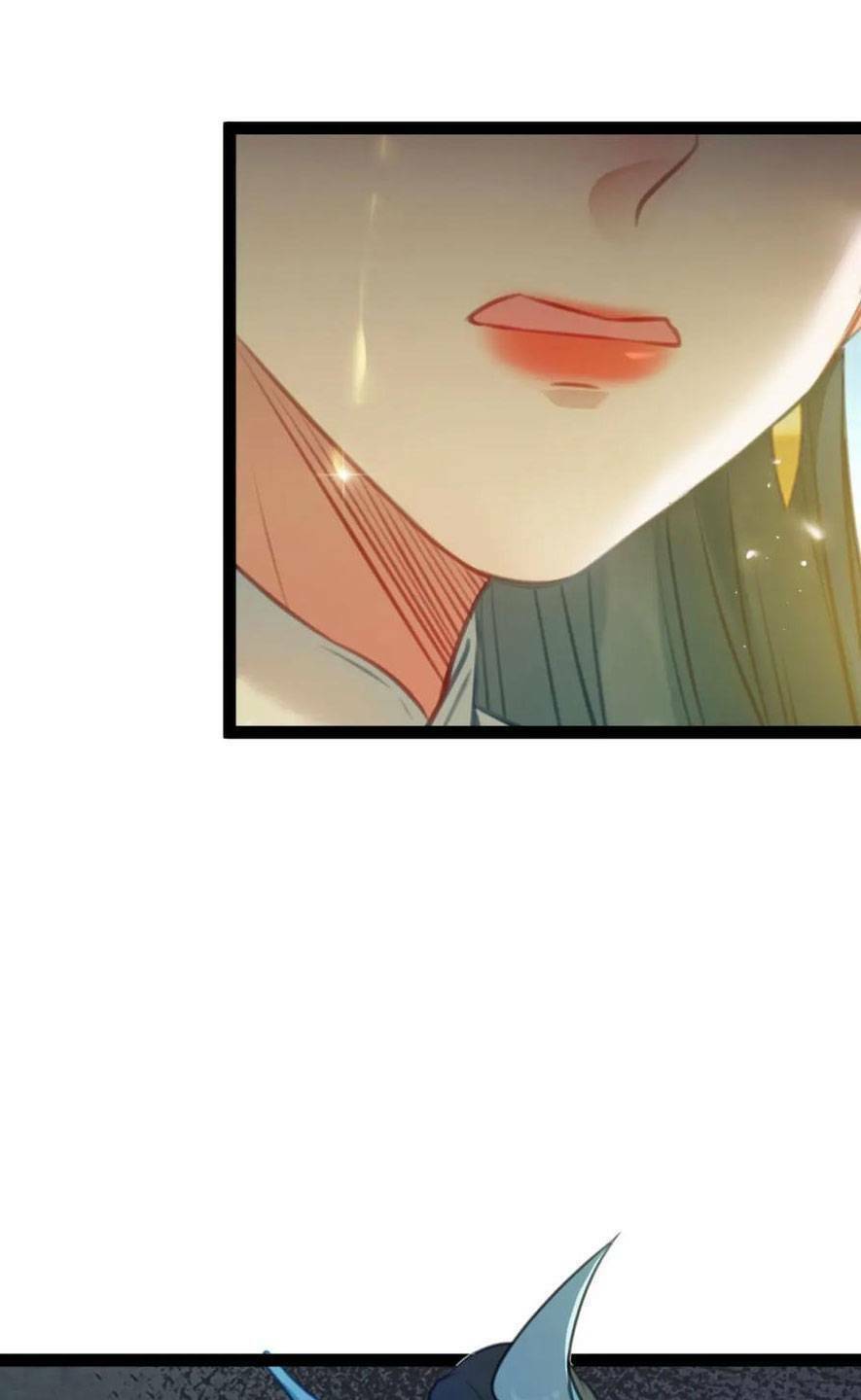 Nghịch Đồ Mỗi Ngày Đều Muốn Bắt Nạt Sư Phụ Chapter 124 - Trang 2