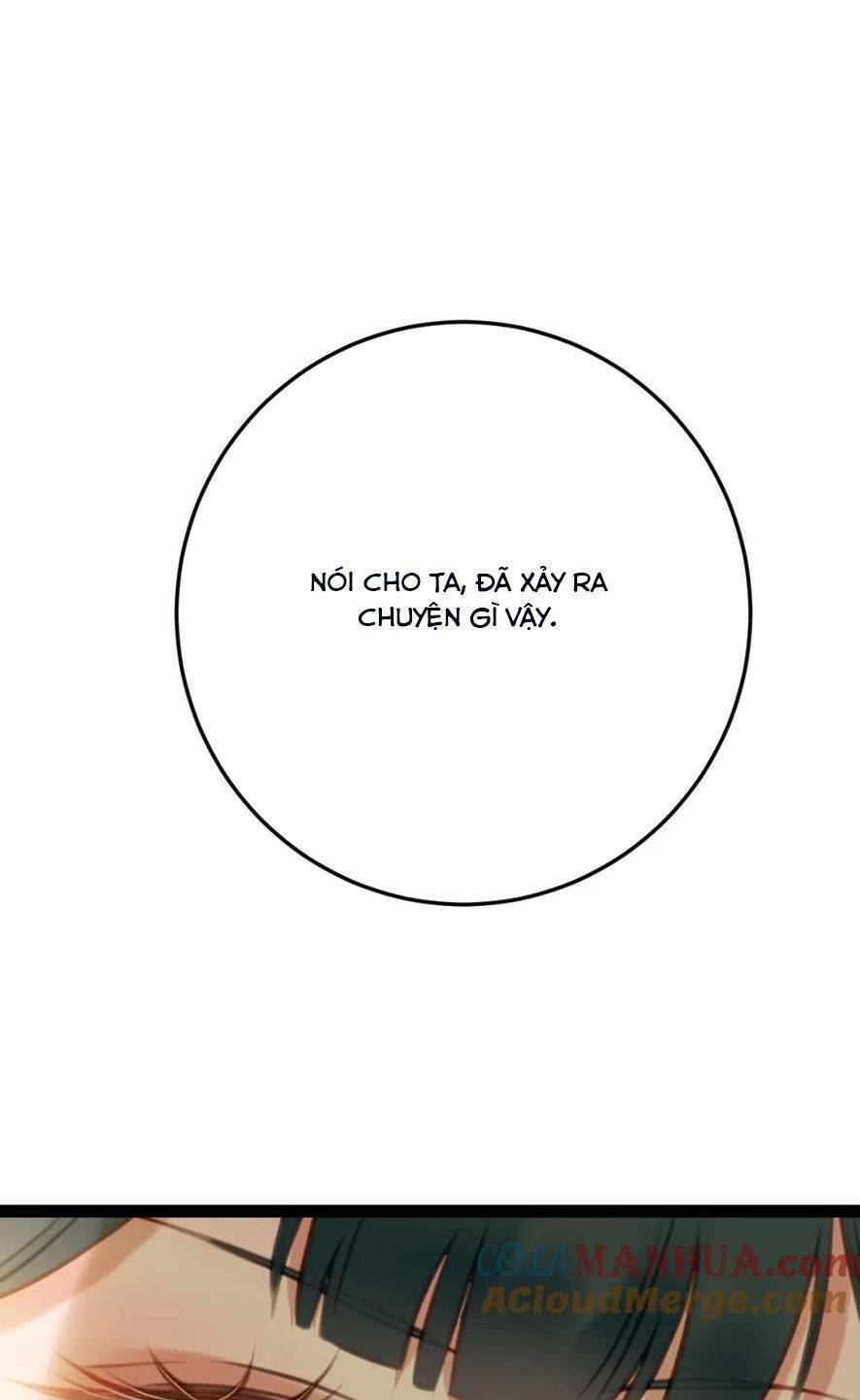 Nghịch Đồ Mỗi Ngày Đều Muốn Bắt Nạt Sư Phụ Chapter 124 - Trang 2