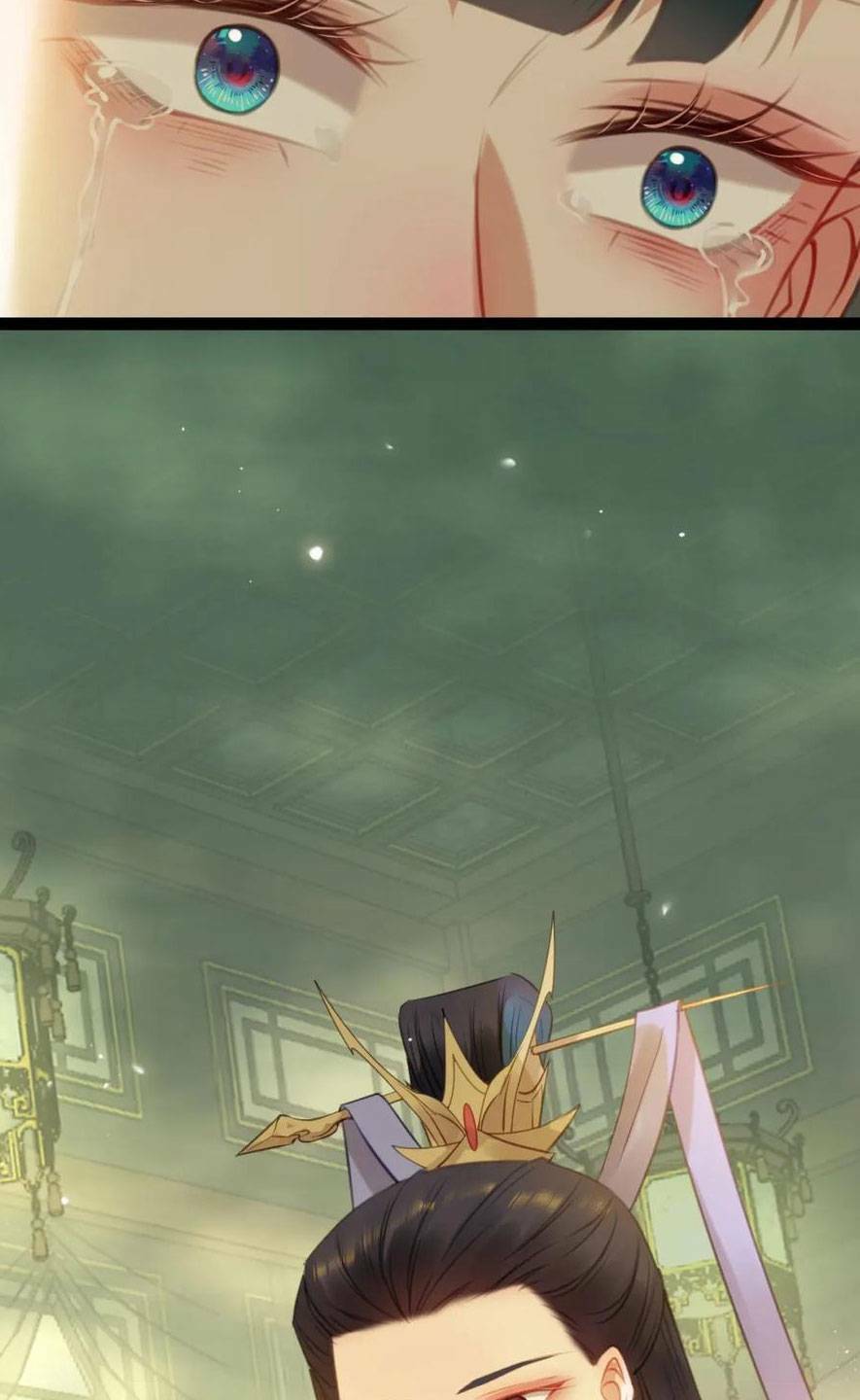 Nghịch Đồ Mỗi Ngày Đều Muốn Bắt Nạt Sư Phụ Chapter 124 - Trang 2