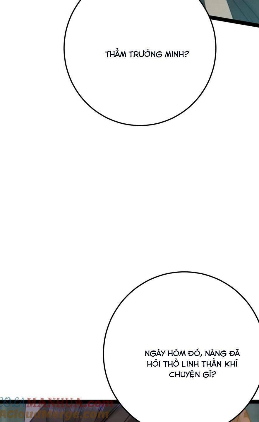 Nghịch Đồ Mỗi Ngày Đều Muốn Bắt Nạt Sư Phụ Chapter 124 - Trang 2