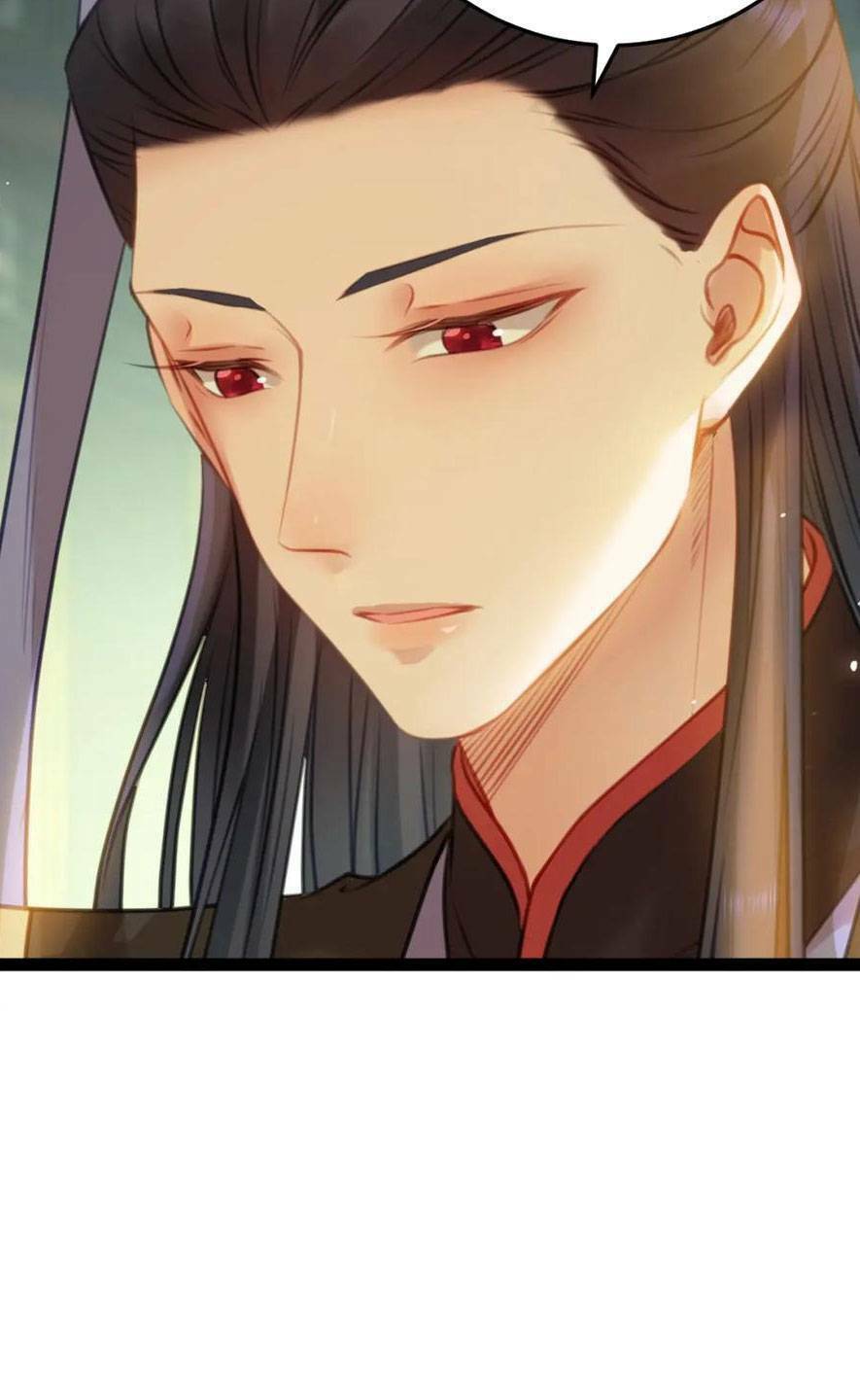 Nghịch Đồ Mỗi Ngày Đều Muốn Bắt Nạt Sư Phụ Chapter 124 - Trang 2