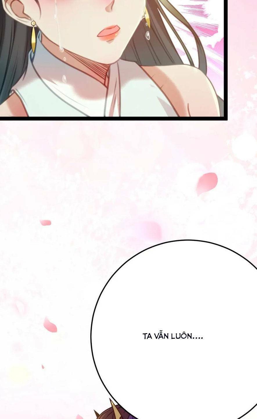 Nghịch Đồ Mỗi Ngày Đều Muốn Bắt Nạt Sư Phụ Chapter 124 - Trang 2