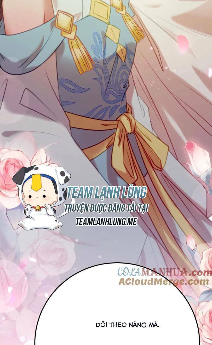 Nghịch Đồ Mỗi Ngày Đều Muốn Bắt Nạt Sư Phụ Chapter 124 - Trang 2