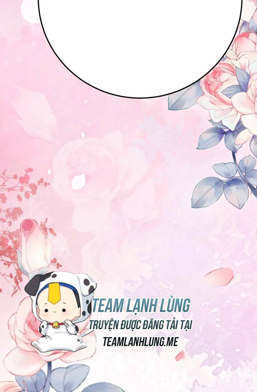 Nghịch Đồ Mỗi Ngày Đều Muốn Bắt Nạt Sư Phụ Chapter 124 - Trang 2