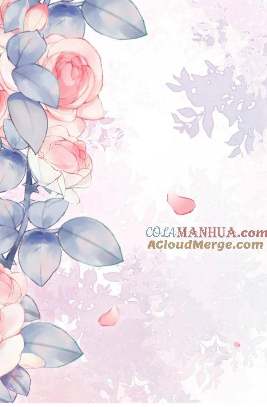 Nghịch Đồ Mỗi Ngày Đều Muốn Bắt Nạt Sư Phụ Chapter 124 - Trang 2