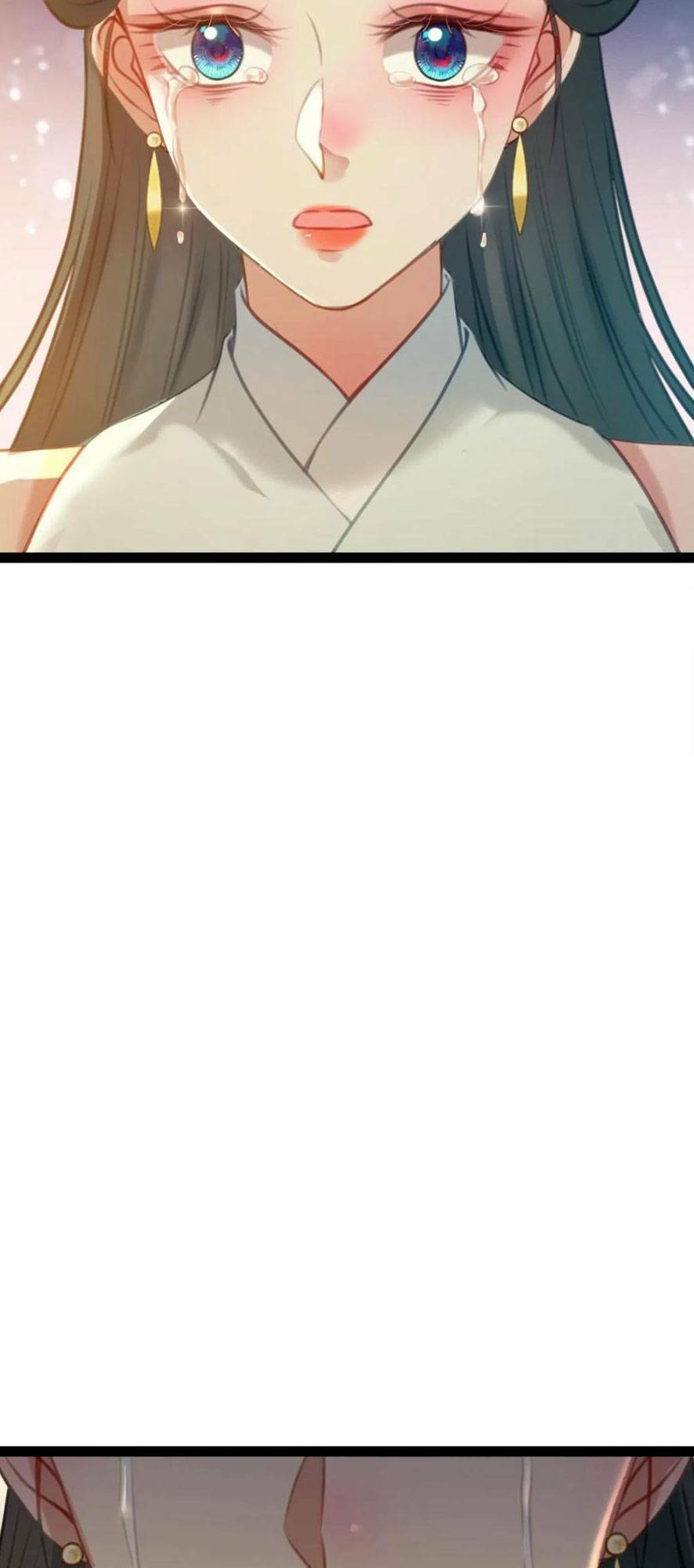 Nghịch Đồ Mỗi Ngày Đều Muốn Bắt Nạt Sư Phụ Chapter 125 - Trang 2