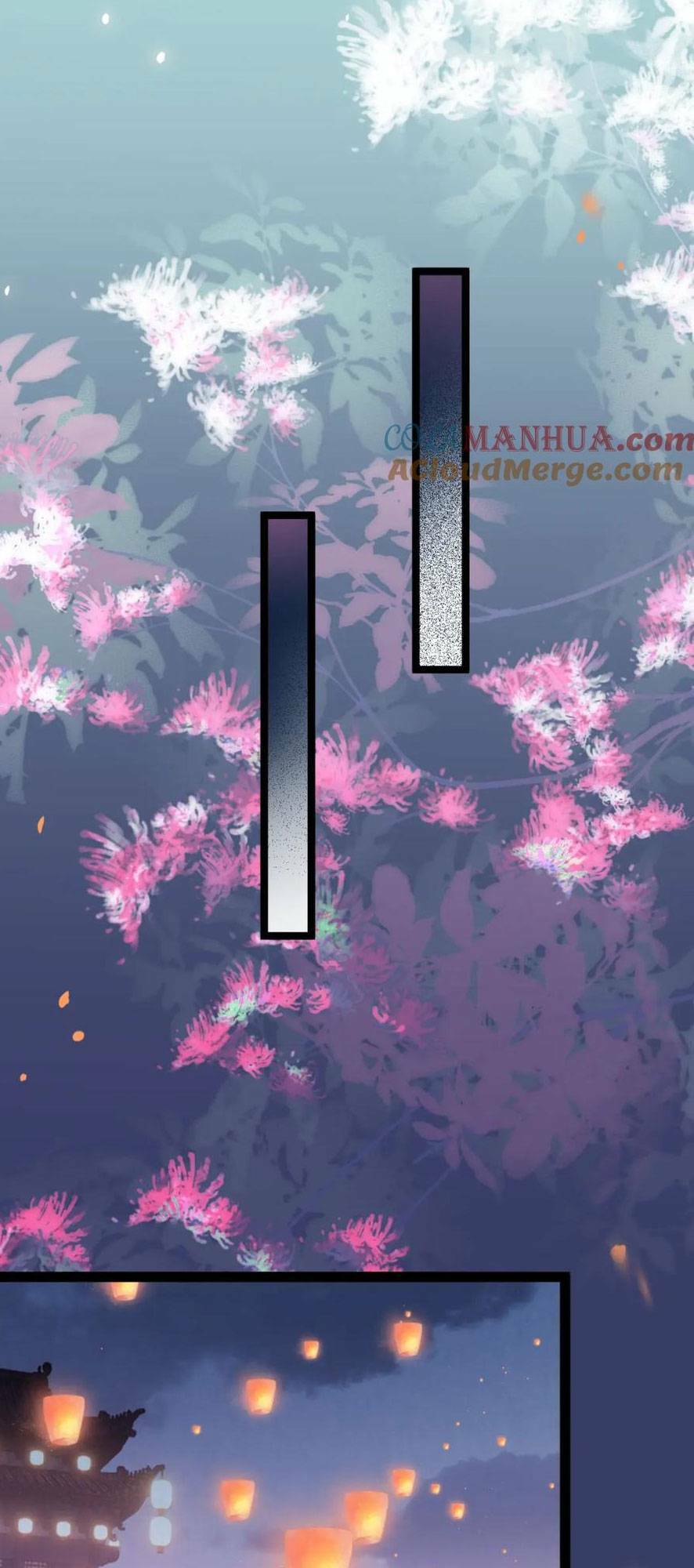 Nghịch Đồ Mỗi Ngày Đều Muốn Bắt Nạt Sư Phụ Chapter 125 - Trang 2