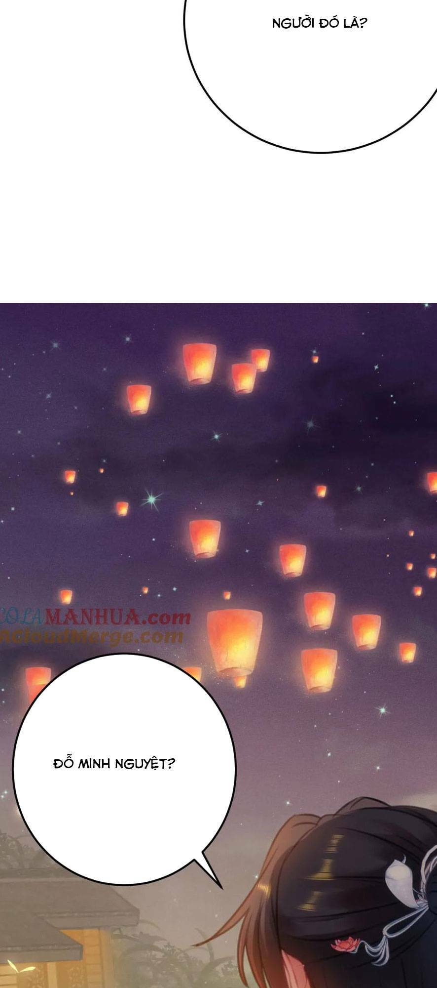 Nghịch Đồ Mỗi Ngày Đều Muốn Bắt Nạt Sư Phụ Chapter 125 - Trang 2