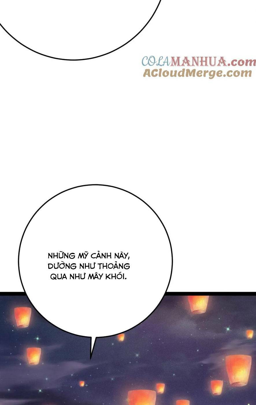 Nghịch Đồ Mỗi Ngày Đều Muốn Bắt Nạt Sư Phụ Chapter 125 - Trang 2