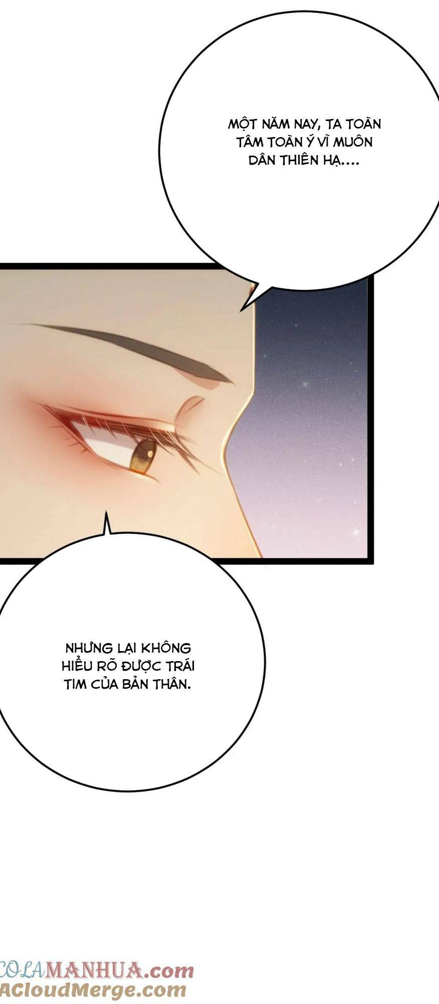 Nghịch Đồ Mỗi Ngày Đều Muốn Bắt Nạt Sư Phụ Chapter 125 - Trang 2