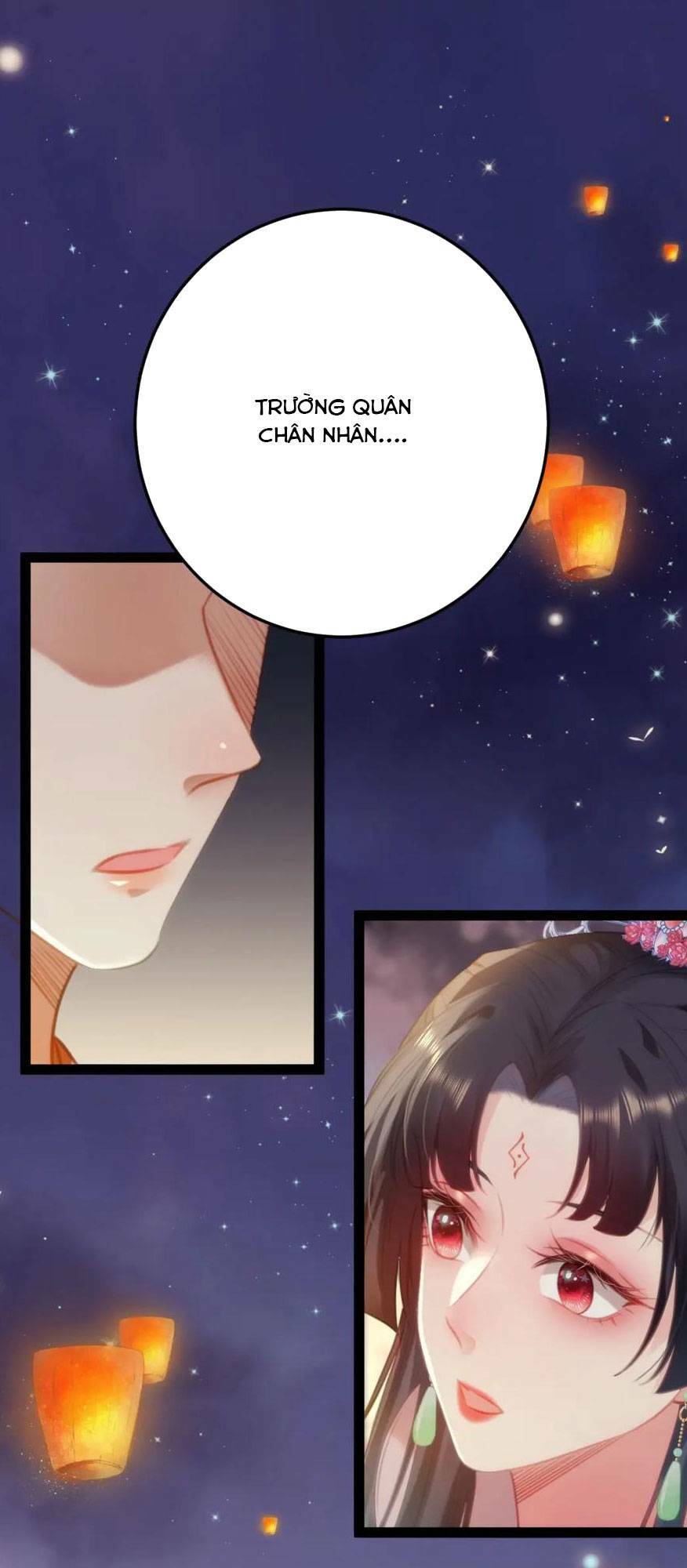 Nghịch Đồ Mỗi Ngày Đều Muốn Bắt Nạt Sư Phụ Chapter 125 - Trang 2