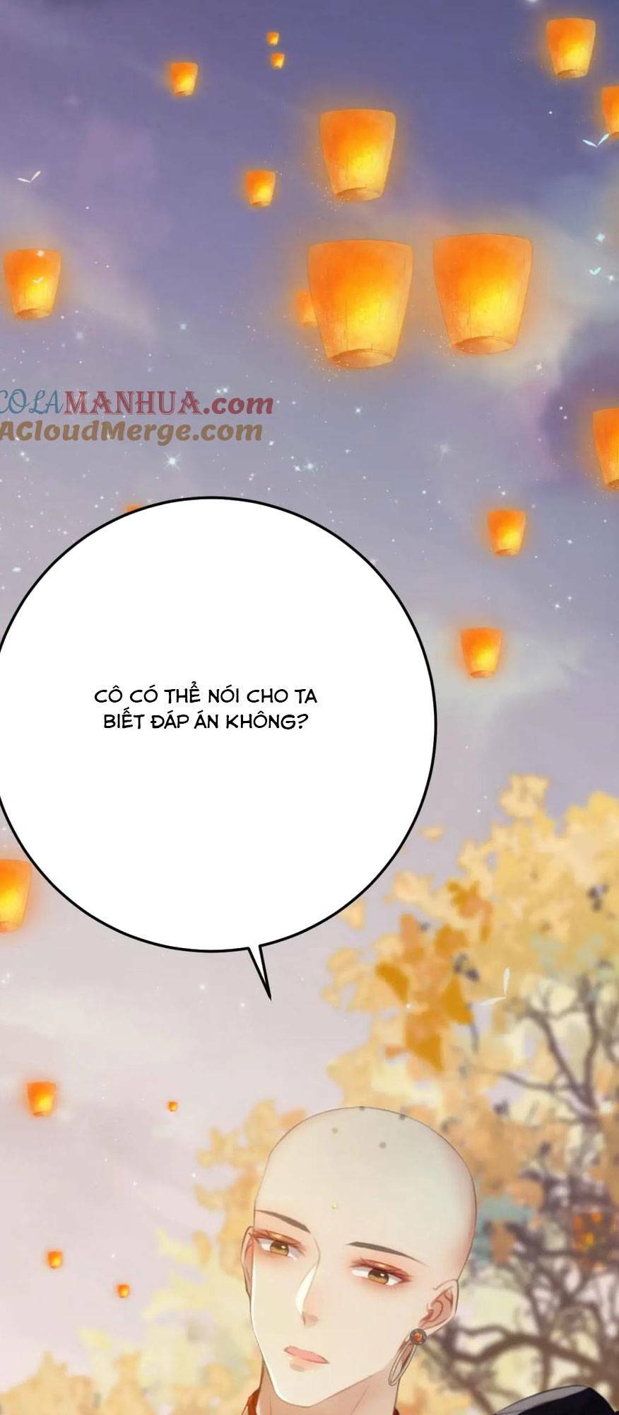 Nghịch Đồ Mỗi Ngày Đều Muốn Bắt Nạt Sư Phụ Chapter 125 - Trang 2