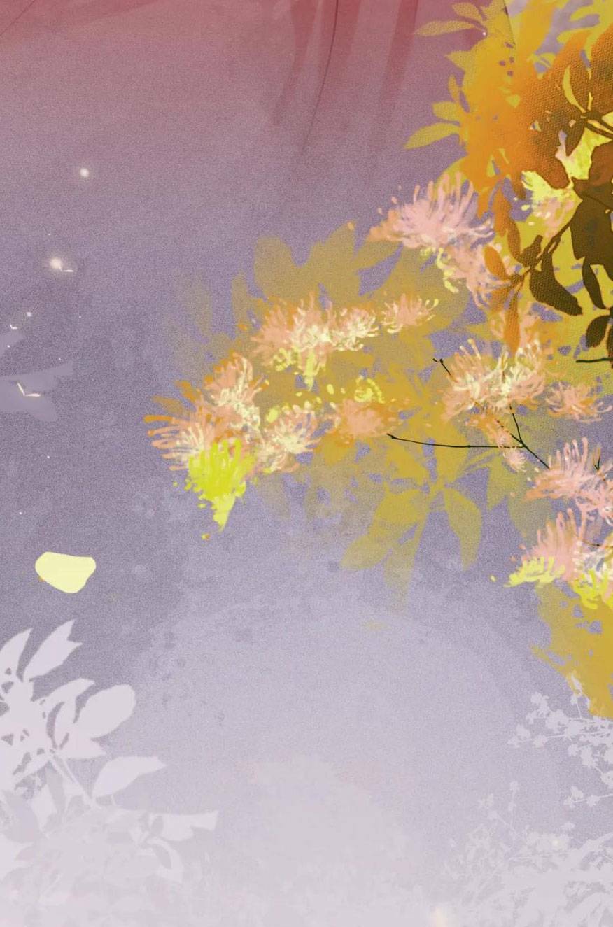 Nghịch Đồ Mỗi Ngày Đều Muốn Bắt Nạt Sư Phụ Chapter 125 - Trang 2