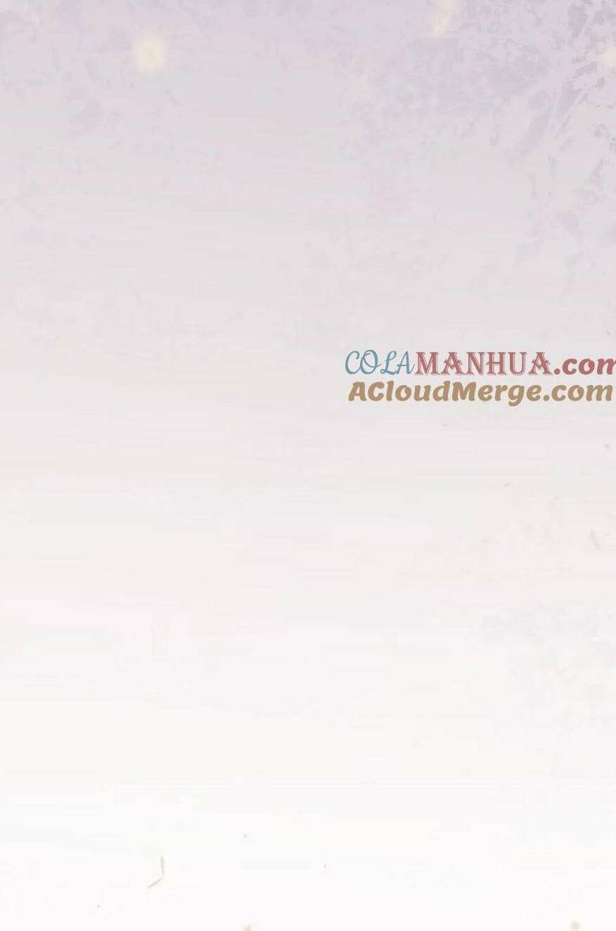 Nghịch Đồ Mỗi Ngày Đều Muốn Bắt Nạt Sư Phụ Chapter 125 - Trang 2