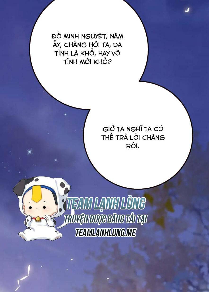 Nghịch Đồ Mỗi Ngày Đều Muốn Bắt Nạt Sư Phụ Chapter 126 - Trang 2