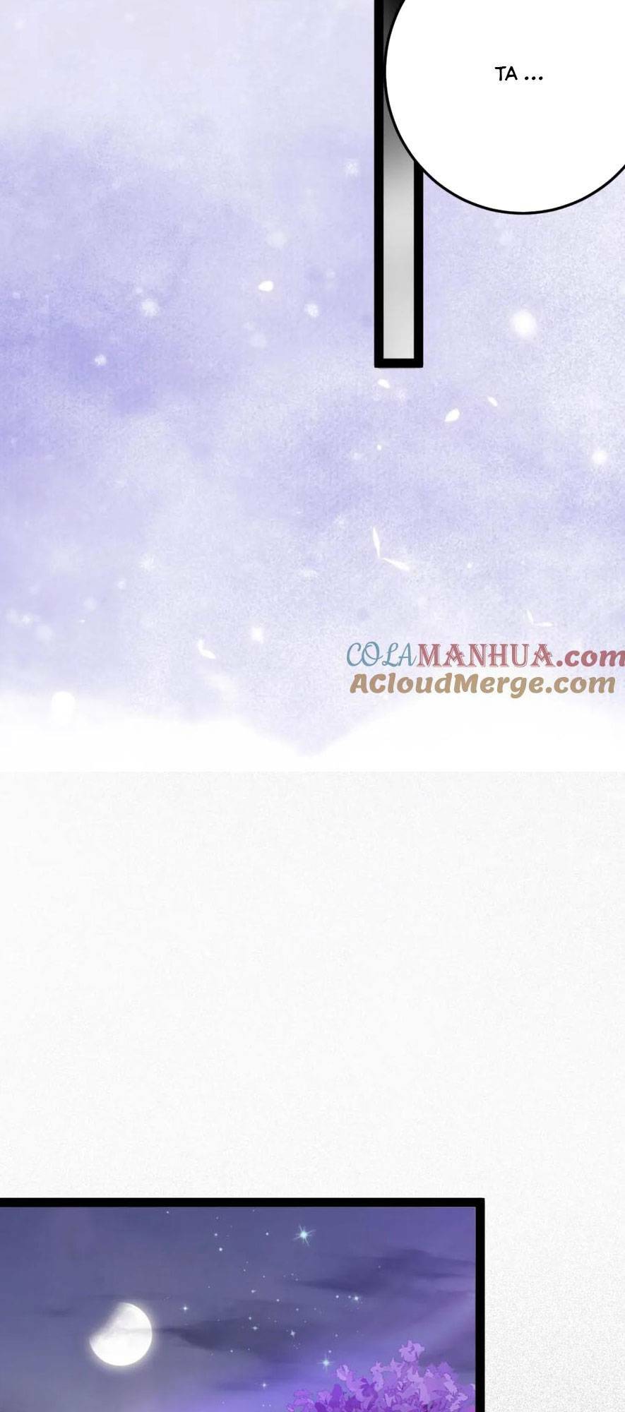 Nghịch Đồ Mỗi Ngày Đều Muốn Bắt Nạt Sư Phụ Chapter 126 - Trang 2