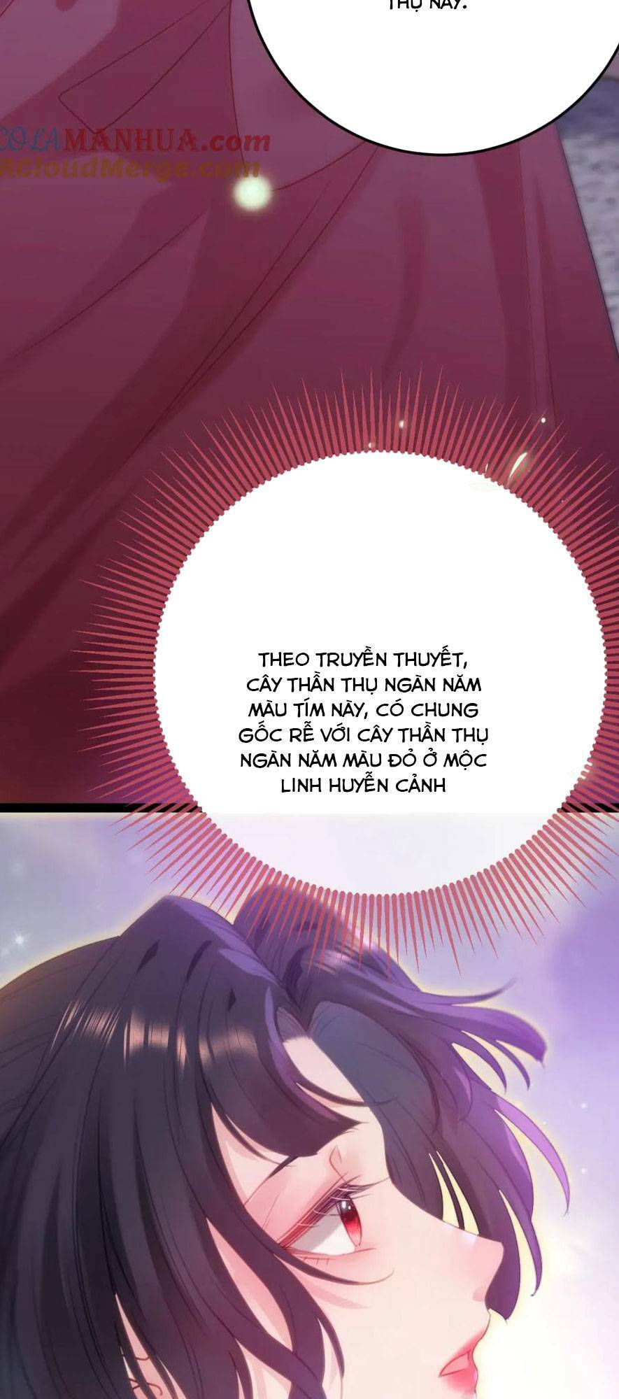 Nghịch Đồ Mỗi Ngày Đều Muốn Bắt Nạt Sư Phụ Chapter 126 - Trang 2