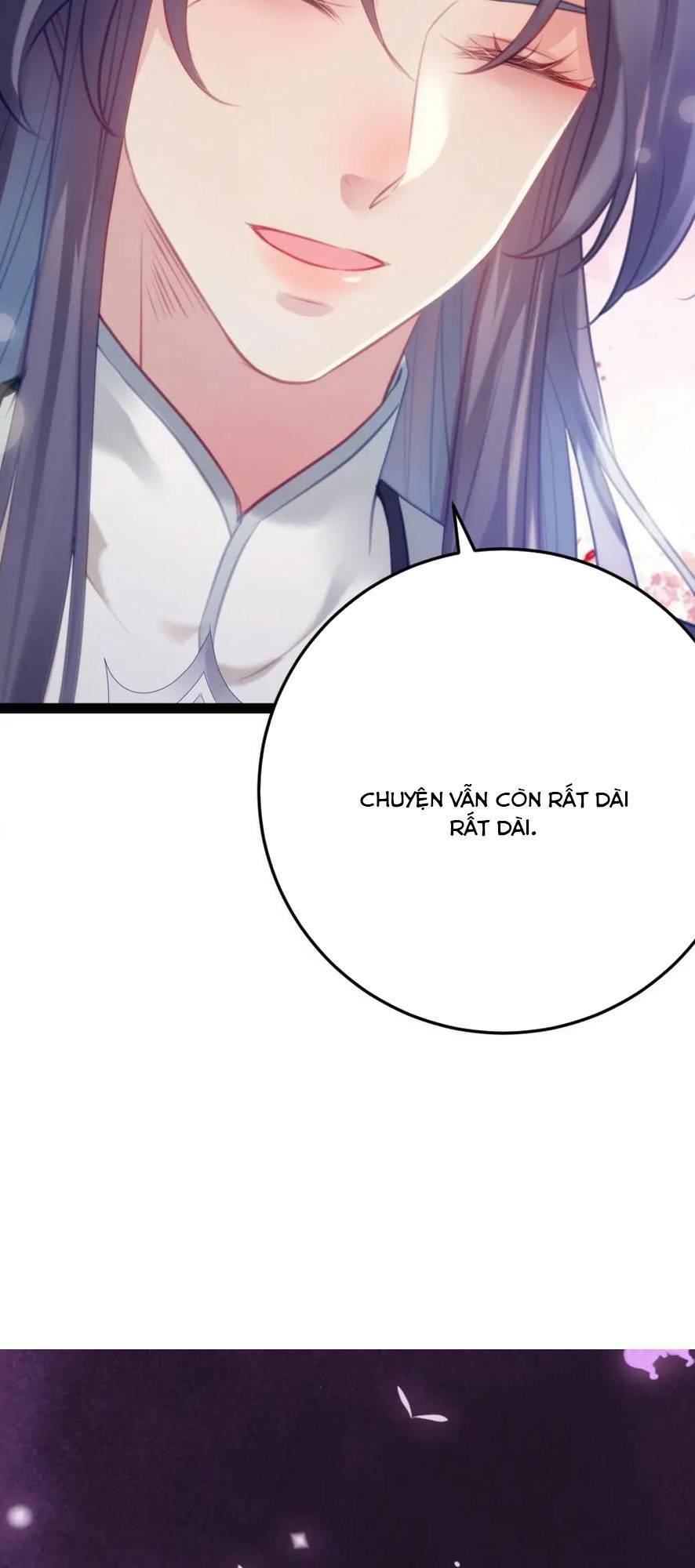 Nghịch Đồ Mỗi Ngày Đều Muốn Bắt Nạt Sư Phụ Chapter 126 - Trang 2