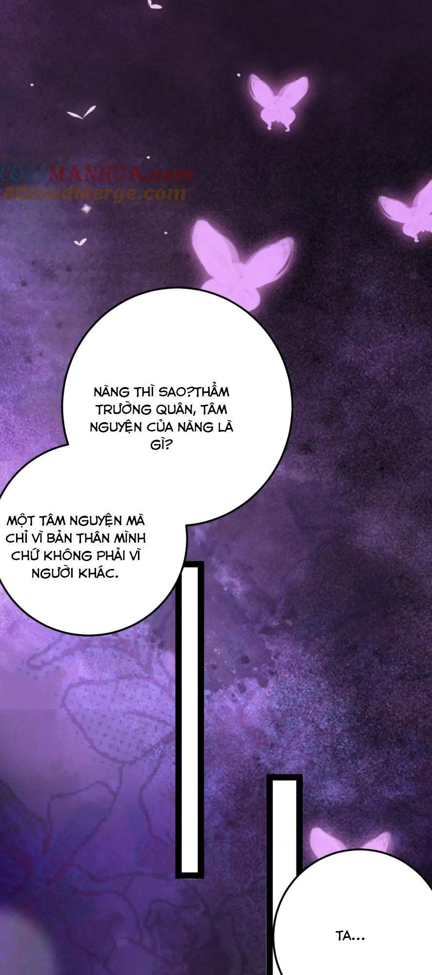 Nghịch Đồ Mỗi Ngày Đều Muốn Bắt Nạt Sư Phụ Chapter 126 - Trang 2