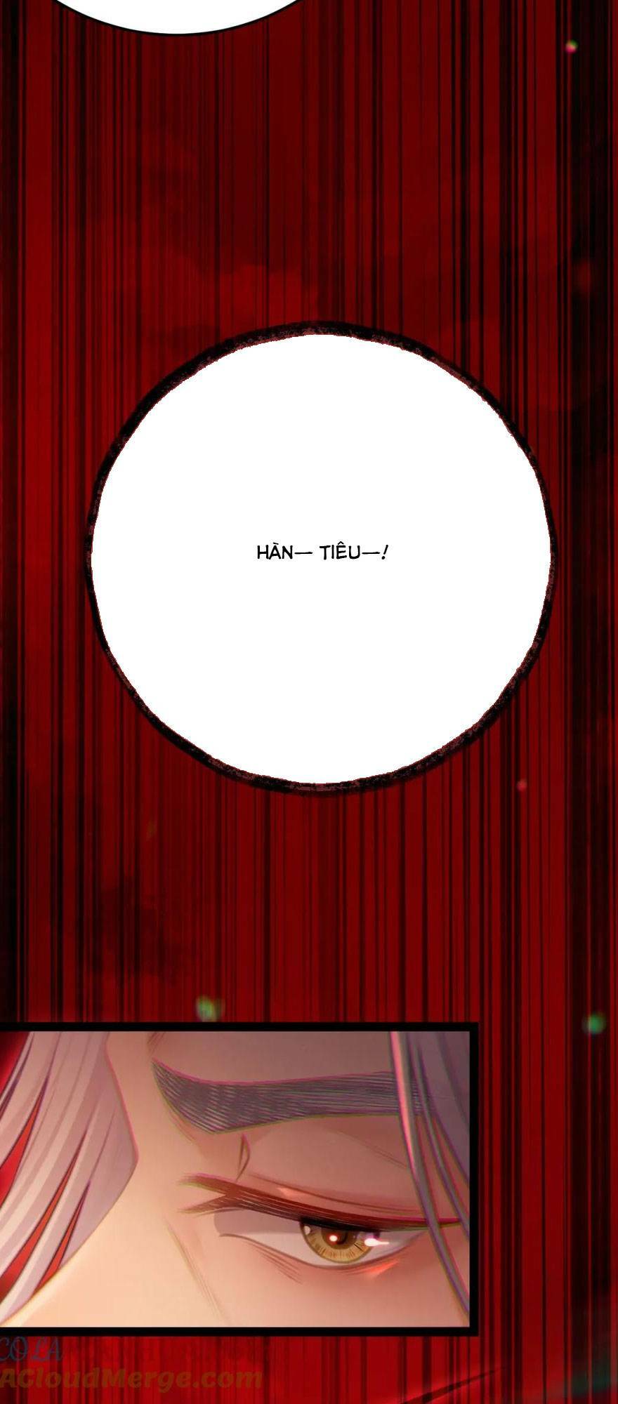 Nghịch Đồ Mỗi Ngày Đều Muốn Bắt Nạt Sư Phụ Chapter 127 - Trang 2