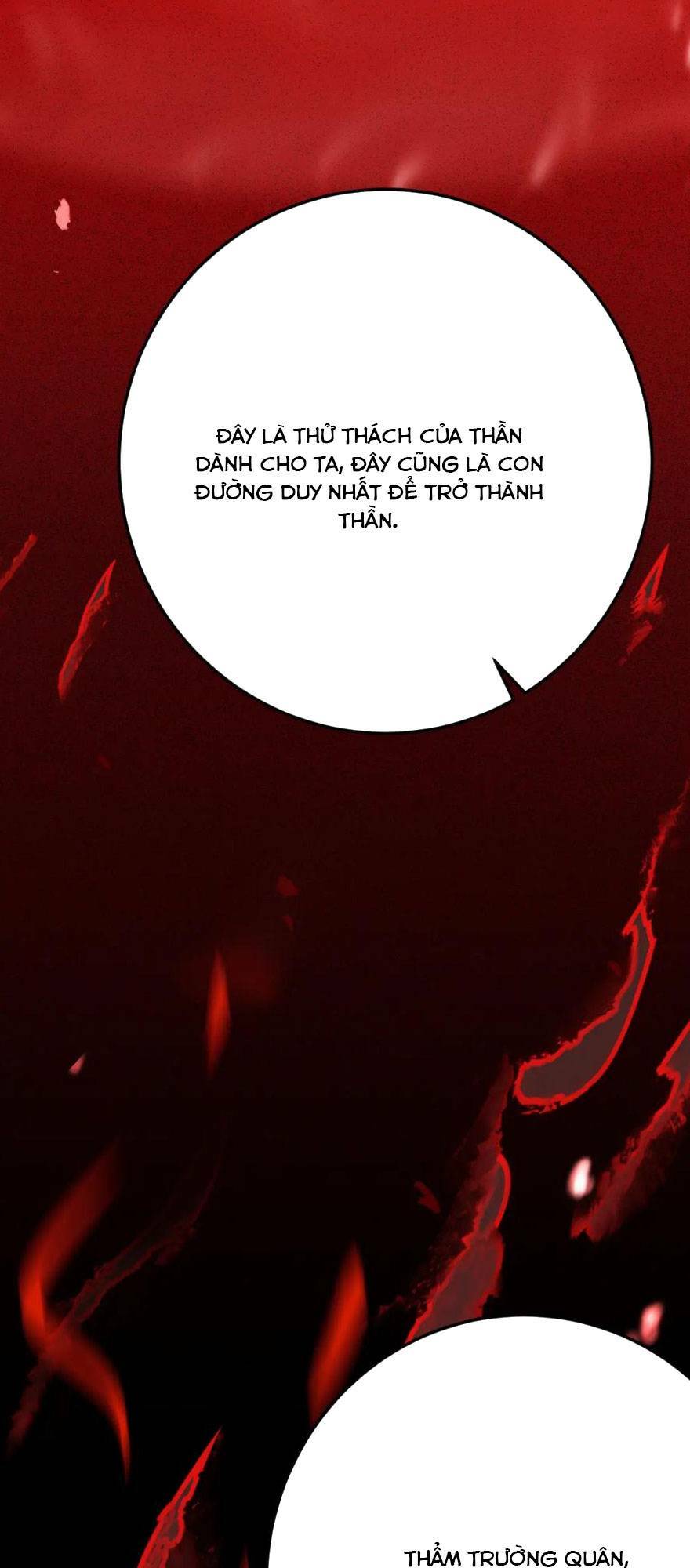 Nghịch Đồ Mỗi Ngày Đều Muốn Bắt Nạt Sư Phụ Chapter 127 - Trang 2