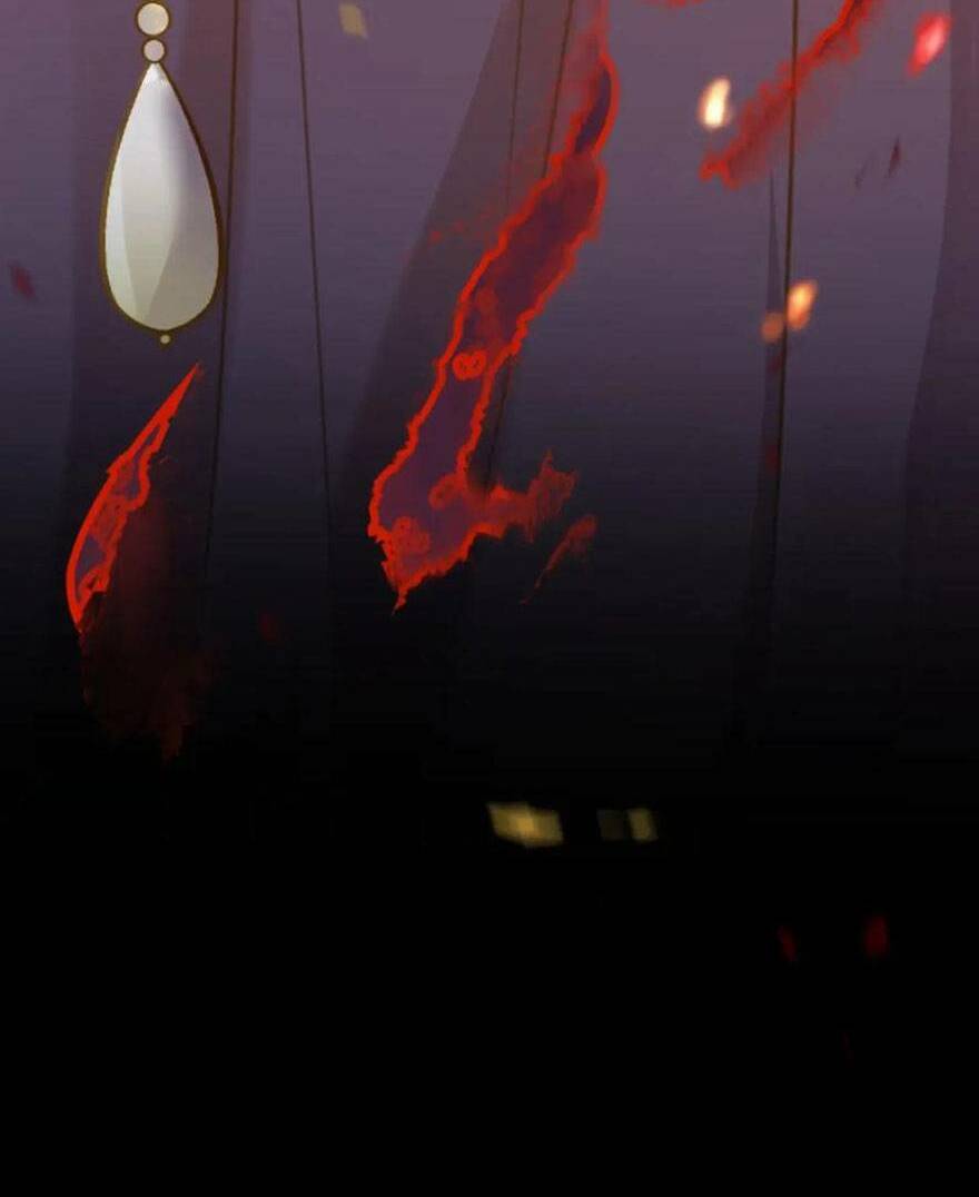 Nghịch Đồ Mỗi Ngày Đều Muốn Bắt Nạt Sư Phụ Chapter 127 - Trang 2