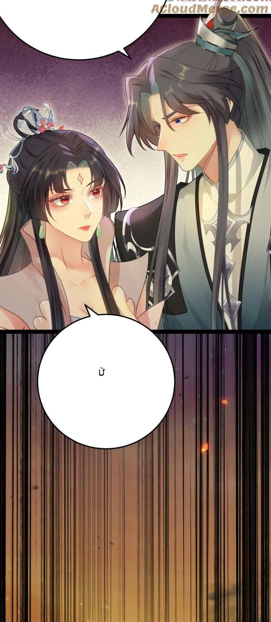 Nghịch Đồ Mỗi Ngày Đều Muốn Bắt Nạt Sư Phụ Chapter 127 - Trang 2