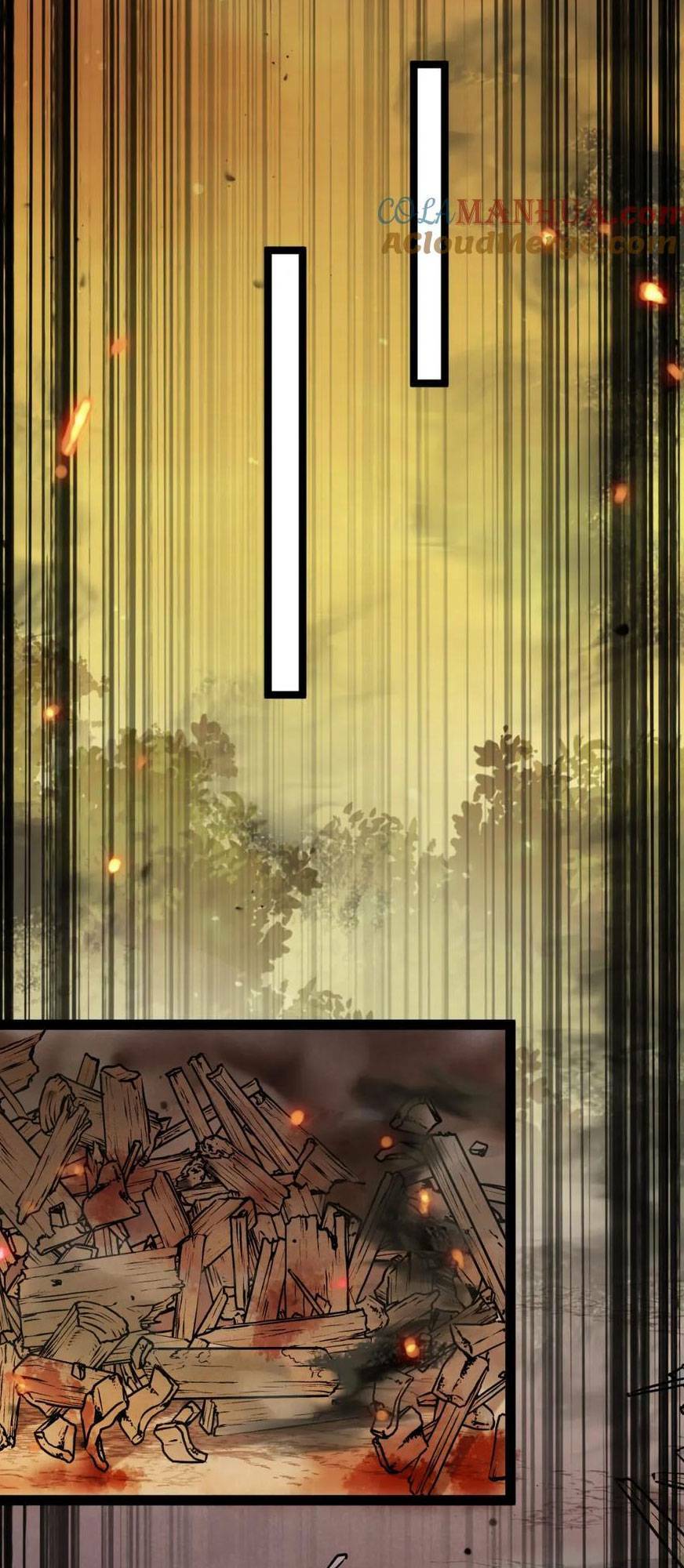 Nghịch Đồ Mỗi Ngày Đều Muốn Bắt Nạt Sư Phụ Chapter 127 - Trang 2