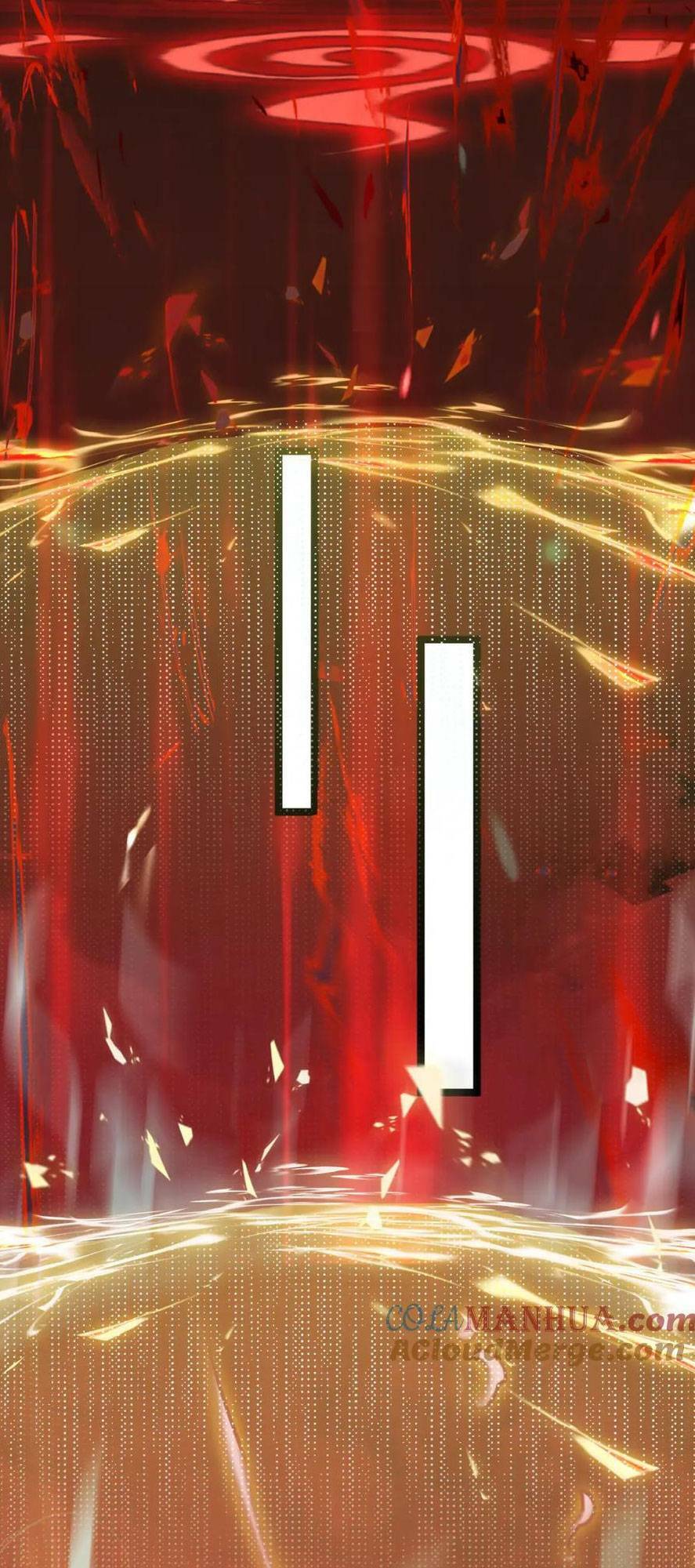 Nghịch Đồ Mỗi Ngày Đều Muốn Bắt Nạt Sư Phụ Chapter 128 - Trang 2