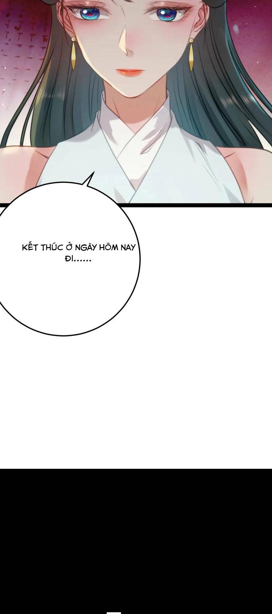 Nghịch Đồ Mỗi Ngày Đều Muốn Bắt Nạt Sư Phụ Chapter 128 - Trang 2