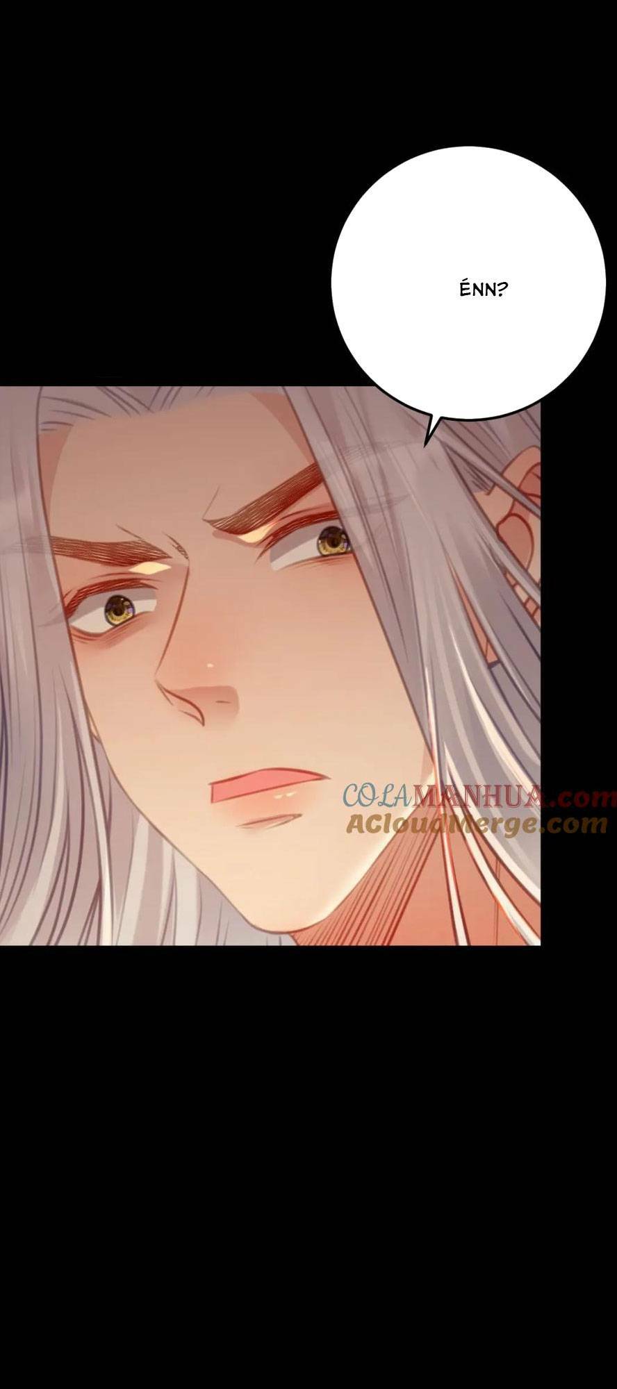 Nghịch Đồ Mỗi Ngày Đều Muốn Bắt Nạt Sư Phụ Chapter 128 - Trang 2