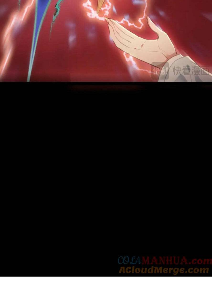 Nghịch Đồ Mỗi Ngày Đều Muốn Bắt Nạt Sư Phụ Chapter 128 - Trang 2