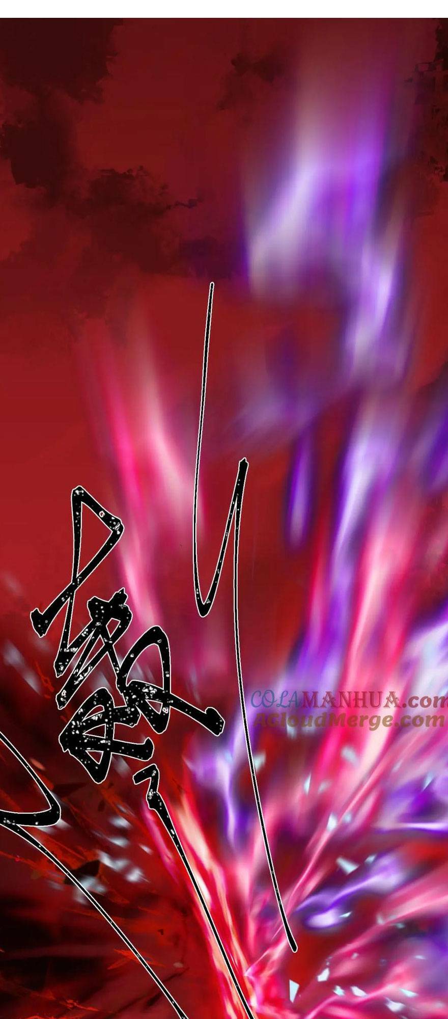 Nghịch Đồ Mỗi Ngày Đều Muốn Bắt Nạt Sư Phụ Chapter 128 - Trang 2