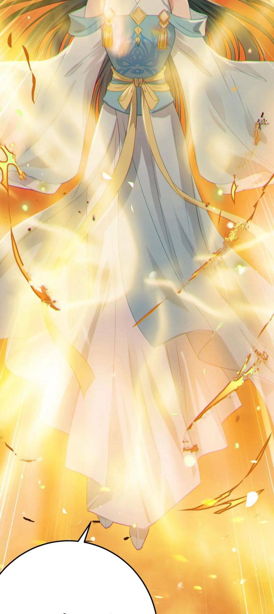 Nghịch Đồ Mỗi Ngày Đều Muốn Bắt Nạt Sư Phụ Chapter 129 - Trang 2