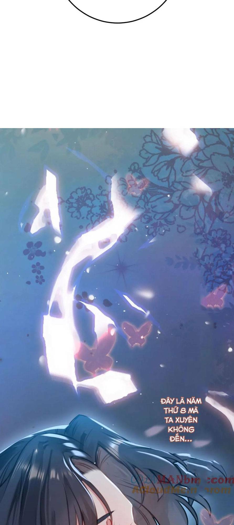 Nghịch Đồ Mỗi Ngày Đều Muốn Bắt Nạt Sư Phụ Chapter 129 - Trang 2