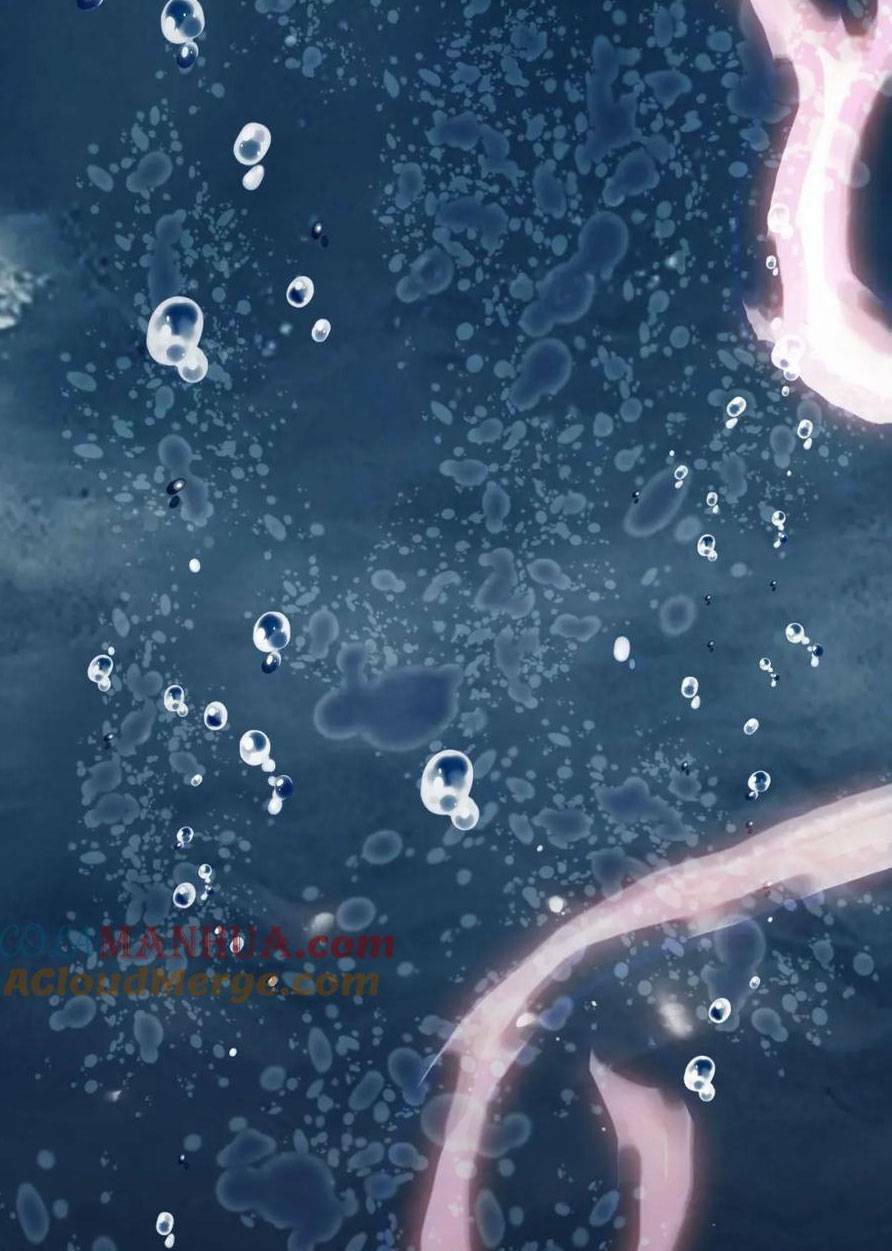 Nghịch Đồ Mỗi Ngày Đều Muốn Bắt Nạt Sư Phụ Chapter 129 - Trang 2