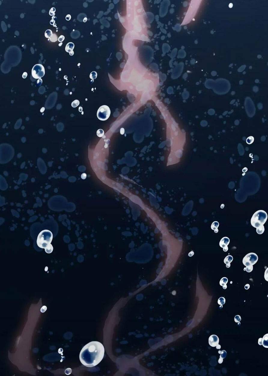 Nghịch Đồ Mỗi Ngày Đều Muốn Bắt Nạt Sư Phụ Chapter 129 - Trang 2