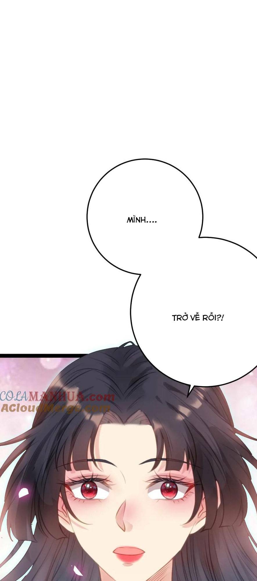 Nghịch Đồ Mỗi Ngày Đều Muốn Bắt Nạt Sư Phụ Chapter 129 - Trang 2