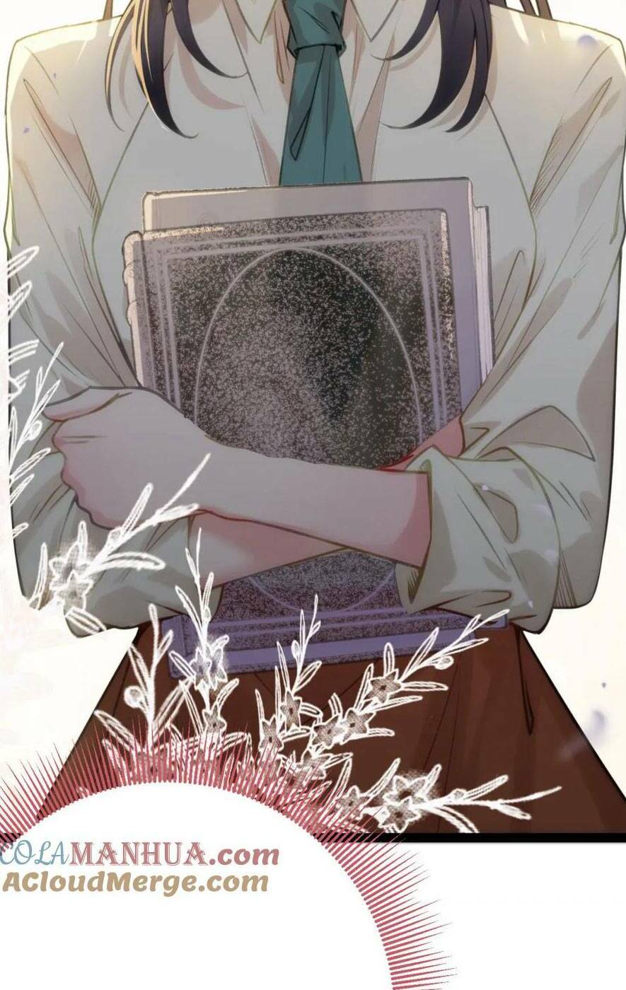 Nghịch Đồ Mỗi Ngày Đều Muốn Bắt Nạt Sư Phụ Chapter 129 - Trang 2