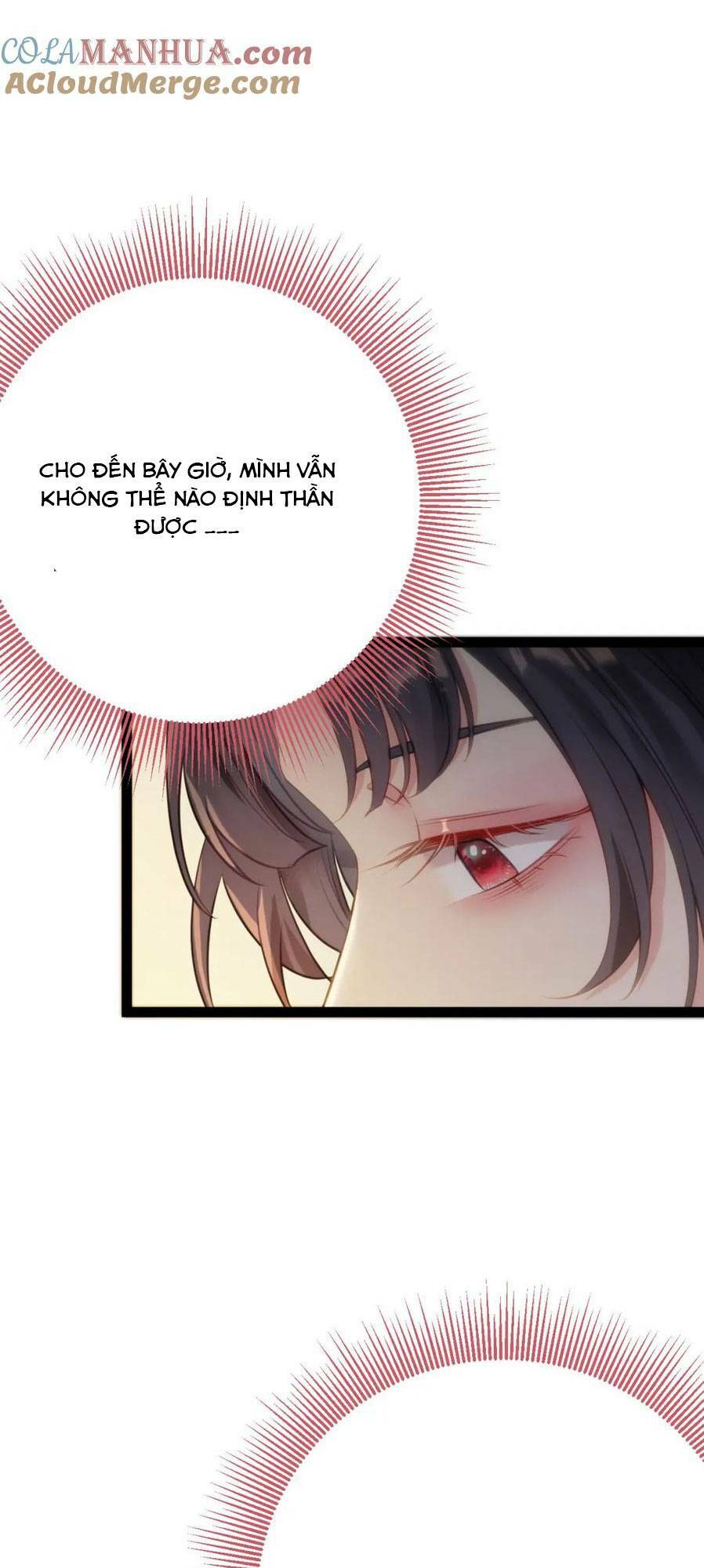 Nghịch Đồ Mỗi Ngày Đều Muốn Bắt Nạt Sư Phụ Chapter 129 - Trang 2