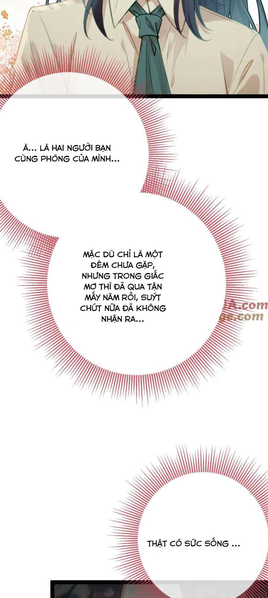 Nghịch Đồ Mỗi Ngày Đều Muốn Bắt Nạt Sư Phụ Chapter 129 - Trang 2